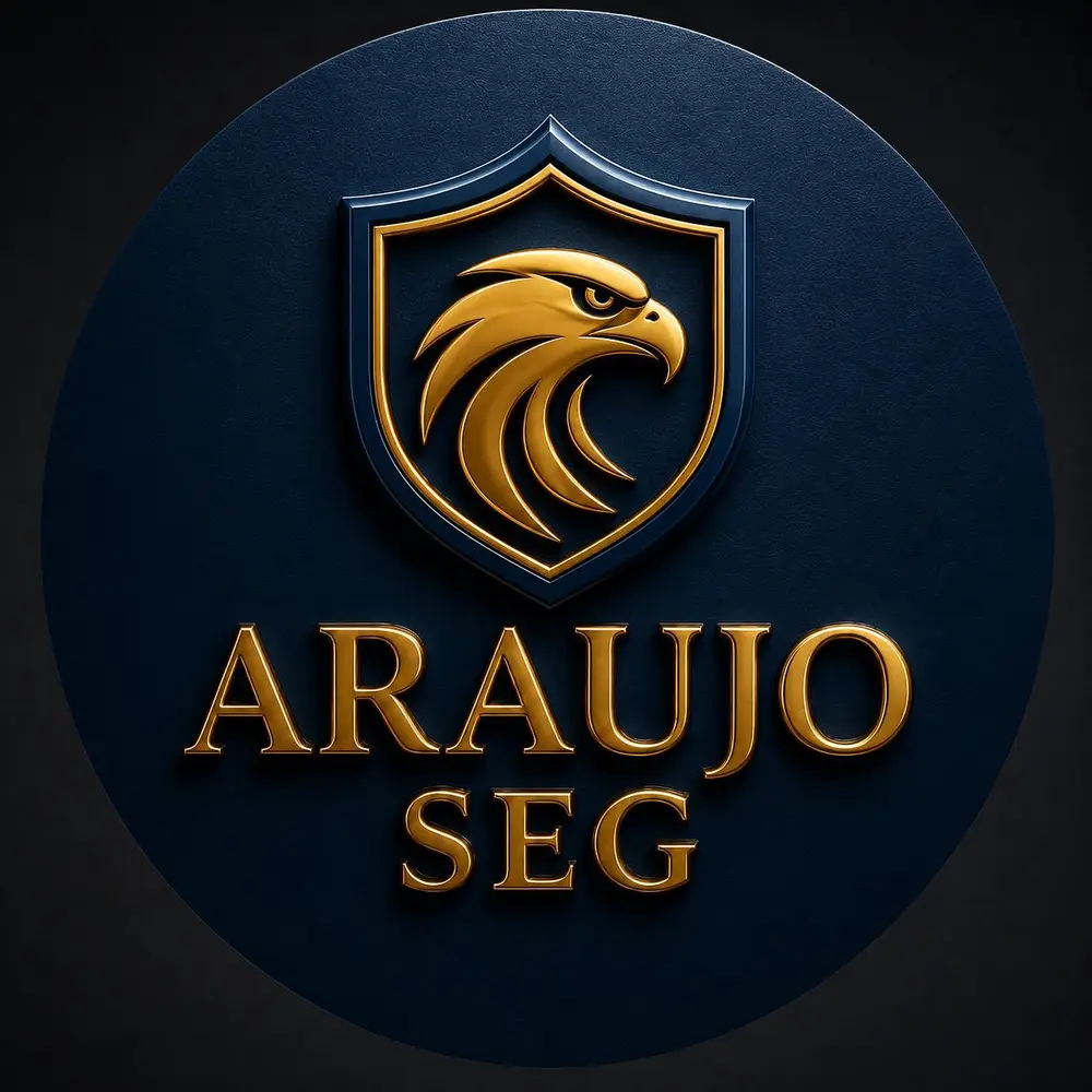 Araujo Seg